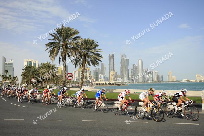 Peloton008p.jpg